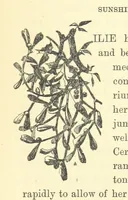 An illustration from Ailie Stuart: a story of school life. [With illustrations (1873)