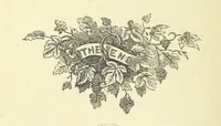 An illustration from Ailie Stuart: a story of school life. [With illustrations (1873)