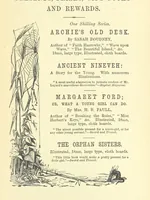 Picture 31 of 32 from Ailie Stuart: a story of school life. [With illustrations (1873), leaf 241
