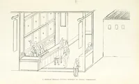 Picture 12 of 84 from China: a history of the laws, manners, and customs of the people. ... Edited by W. G. Gregor. With ... illustrations (1878), leaf 101