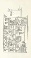 Picture 13 of 84 from China: a history of the laws, manners, and customs of the people. ... Edited by W. G. Gregor. With ... illustrations (1878), leaf 116