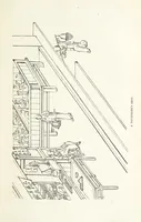 Picture 14 of 84 from China: a history of the laws, manners, and customs of the people. ... Edited by W. G. Gregor. With ... illustrations (1878), leaf 119