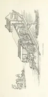 Picture 15 of 84 from China: a history of the laws, manners, and customs of the people. ... Edited by W. G. Gregor. With ... illustrations (1878), leaf 123