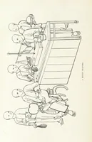 Picture 17 of 84 from China: a history of the laws, manners, and customs of the people. ... Edited by W. G. Gregor. With ... illustrations (1878), leaf 132