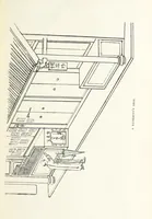 Picture 18 of 84 from China: a history of the laws, manners, and customs of the people. ... Edited by W. G. Gregor. With ... illustrations (1878), leaf 135
