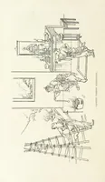 Picture 19 of 84 from China: a history of the laws, manners, and customs of the people. ... Edited by W. G. Gregor. With ... illustrations (1878), leaf 144