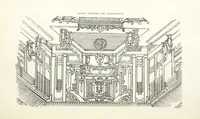 Picture 20 of 84 from China: a history of the laws, manners, and customs of the people. ... Edited by W. G. Gregor. With ... illustrations (1878), leaf 147