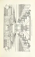 Picture 21 of 84 from China: a history of the laws, manners, and customs of the people. ... Edited by W. G. Gregor. With ... illustrations (1878), leaf 153