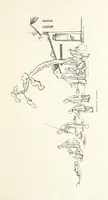 Picture 23 of 84 from China: a history of the laws, manners, and customs of the people. ... Edited by W. G. Gregor. With ... illustrations (1878), leaf 161