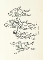 Picture 24 of 84 from China: a history of the laws, manners, and customs of the people. ... Edited by W. G. Gregor. With ... illustrations (1878), leaf 164