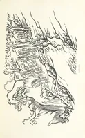 Picture 25 of 84 from China: a history of the laws, manners, and customs of the people. ... Edited by W. G. Gregor. With ... illustrations (1878), leaf 167