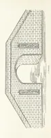 Picture 26 of 84 from China: a history of the laws, manners, and customs of the people. ... Edited by W. G. Gregor. With ... illustrations (1878), leaf 170