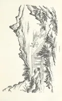 Picture 27 of 84 from China: a history of the laws, manners, and customs of the people. ... Edited by W. G. Gregor. With ... illustrations (1878), leaf 173