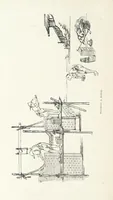 Picture 29 of 84 from China: a history of the laws, manners, and customs of the people. ... Edited by W. G. Gregor. With ... illustrations (1878), leaf 186
