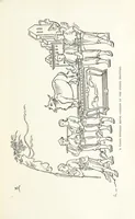 Picture 31 of 84 from China: a history of the laws, manners, and customs of the people. ... Edited by W. G. Gregor. With ... illustrations (1878), leaf 195