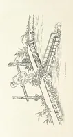 Picture 32 of 84 from China: a history of the laws, manners, and customs of the people. ... Edited by W. G. Gregor. With ... illustrations (1878), leaf 200
