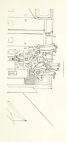 Picture 2 of 84 from China: a history of the laws, manners, and customs of the people. ... Edited by W. G. Gregor. With ... illustrations (1878), leaf 21
