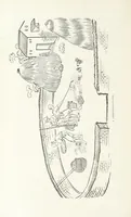 Picture 33 of 84 from China: a history of the laws, manners, and customs of the people. ... Edited by W. G. Gregor. With ... illustrations (1878), leaf 210