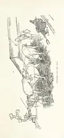 Picture 34 of 84 from China: a history of the laws, manners, and customs of the people. ... Edited by W. G. Gregor. With ... illustrations (1878), leaf 213