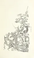 Picture 36 of 84 from China: a history of the laws, manners, and customs of the people. ... Edited by W. G. Gregor. With ... illustrations (1878), leaf 221