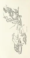Picture 37 of 84 from China: a history of the laws, manners, and customs of the people. ... Edited by W. G. Gregor. With ... illustrations (1878), leaf 226