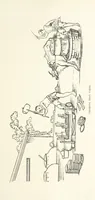 Picture 38 of 84 from China: a history of the laws, manners, and customs of the people. ... Edited by W. G. Gregor. With ... illustrations (1878), leaf 229