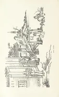 Picture 39 of 84 from China: a history of the laws, manners, and customs of the people. ... Edited by W. G. Gregor. With ... illustrations (1878), leaf 232