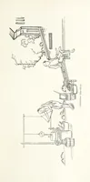 Picture 40 of 84 from China: a history of the laws, manners, and customs of the people. ... Edited by W. G. Gregor. With ... illustrations (1878), leaf 235