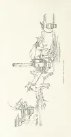 Picture 41 of 84 from China: a history of the laws, manners, and customs of the people. ... Edited by W. G. Gregor. With ... illustrations (1878), leaf 238