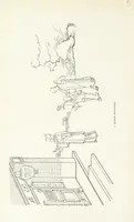 Picture 3 of 84 from China: a history of the laws, manners, and customs of the people. ... Edited by W. G. Gregor. With ... illustrations (1878), leaf 24