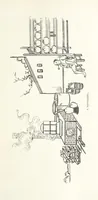 Picture 42 of 84 from China: a history of the laws, manners, and customs of the people. ... Edited by W. G. Gregor. With ... illustrations (1878), leaf 241