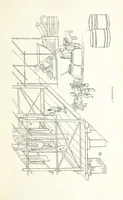 Picture 44 of 84 from China: a history of the laws, manners, and customs of the people. ... Edited by W. G. Gregor. With ... illustrations (1878), leaf 249