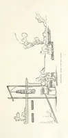Picture 47 of 84 from China: a history of the laws, manners, and customs of the people. ... Edited by W. G. Gregor. With ... illustrations (1878), leaf 259