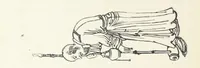 Picture 48 of 84 from China: a history of the laws, manners, and customs of the people. ... Edited by W. G. Gregor. With ... illustrations (1878), leaf 262