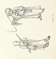 An illustration from China: a history of the laws, manners, and customs of the people. ... Edited by W. G. Gregor. With ... illustrations (1878)