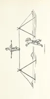 Picture 4 of 84 from China: a history of the laws, manners, and customs of the people. ... Edited by W. G. Gregor. With ... illustrations (1878), leaf 27