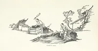 Picture 50 of 84 from China: a history of the laws, manners, and customs of the people. ... Edited by W. G. Gregor. With ... illustrations (1878), leaf 275