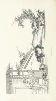 Picture 51 of 84 from China: a history of the laws, manners, and customs of the people. ... Edited by W. G. Gregor. With ... illustrations (1878), leaf 284