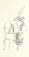 Picture 52 of 84 from China: a history of the laws, manners, and customs of the people. ... Edited by W. G. Gregor. With ... illustrations (1878), leaf 287