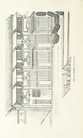 Picture 53 of 84 from China: a history of the laws, manners, and customs of the people. ... Edited by W. G. Gregor. With ... illustrations (1878), leaf 290