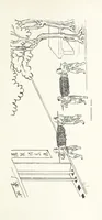 Picture 54 of 84 from China: a history of the laws, manners, and customs of the people. ... Edited by W. G. Gregor. With ... illustrations (1878), leaf 293