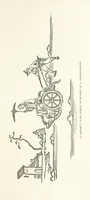 Picture 55 of 84 from China: a history of the laws, manners, and customs of the people. ... Edited by W. G. Gregor. With ... illustrations (1878), leaf 297