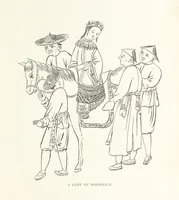Picture 56 of 84 from China: a history of the laws, manners, and customs of the people. ... Edited by W. G. Gregor. With ... illustrations (1878), leaf 303