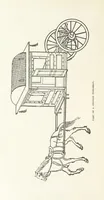 Picture 57 of 84 from China: a history of the laws, manners, and customs of the people. ... Edited by W. G. Gregor. With ... illustrations (1878), leaf 306