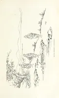 Picture 59 of 84 from China: a history of the laws, manners, and customs of the people. ... Edited by W. G. Gregor. With ... illustrations (1878), leaf 327