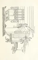 Picture 60 of 84 from China: a history of the laws, manners, and customs of the people. ... Edited by W. G. Gregor. With ... illustrations (1878), leaf 331