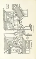 Picture 61 of 84 from China: a history of the laws, manners, and customs of the people. ... Edited by W. G. Gregor. With ... illustrations (1878), leaf 334