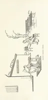 Picture 62 of 84 from China: a history of the laws, manners, and customs of the people. ... Edited by W. G. Gregor. With ... illustrations (1878), leaf 339