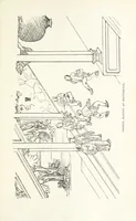 Picture 63 of 84 from China: a history of the laws, manners, and customs of the people. ... Edited by W. G. Gregor. With ... illustrations (1878), leaf 343
