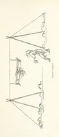 Picture 6 of 84 from China: a history of the laws, manners, and customs of the people. ... Edited by W. G. Gregor. With ... illustrations (1878), leaf 35